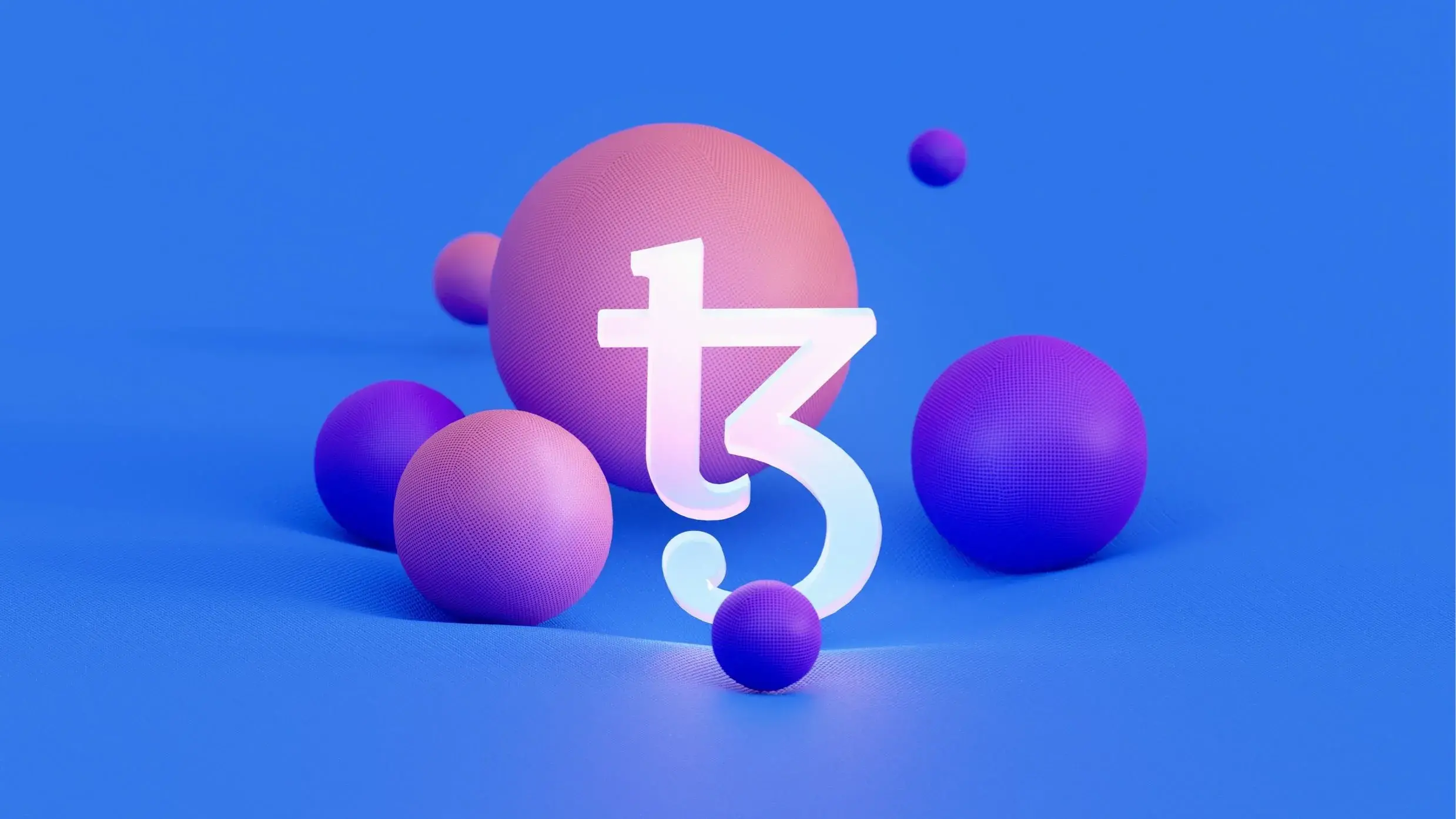 Mengenal Apa Itu Tezos (XTZ): Blockchain Ramah Lingkungan