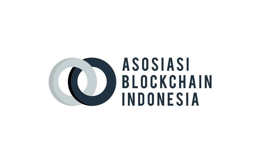 Mengenal Lebih Dekat Asosiasi Blockchain Indonesia (ABI)