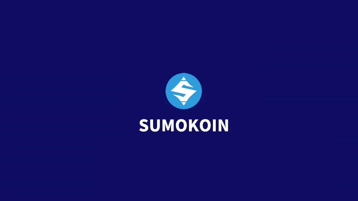 Mengenal Sumokoin (SUMO): Sejarah dan Keunikannya