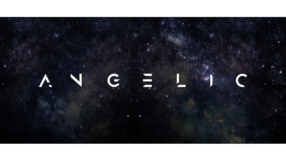 Metaverse Game Studios Akan Meluncurkan Game Angelic di Immutable X