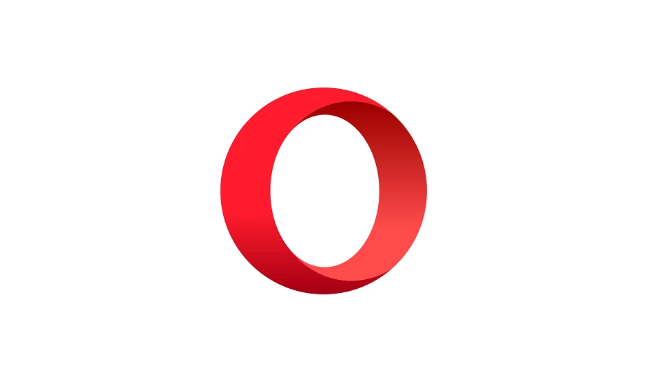 Opera Browser News