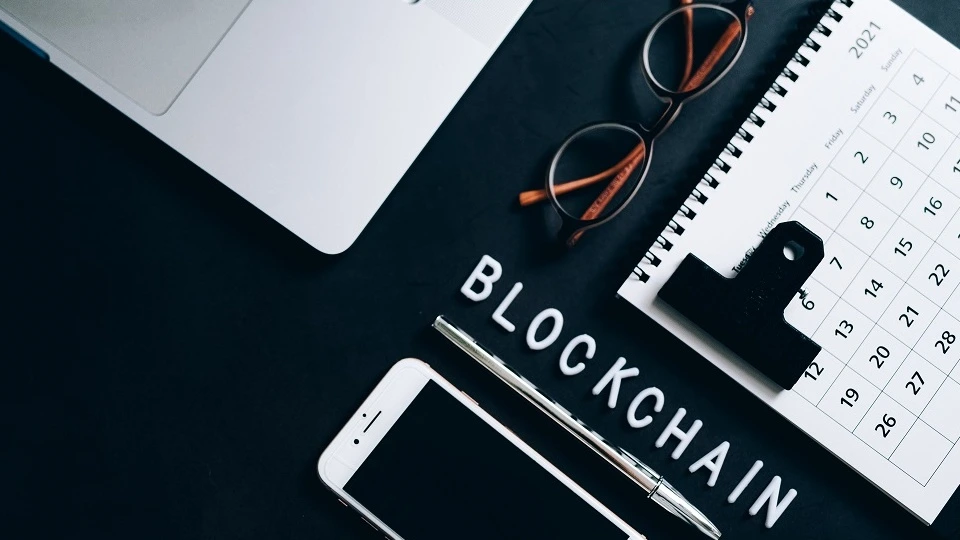 Apa Peran Penting Blockchain dalam Web3?