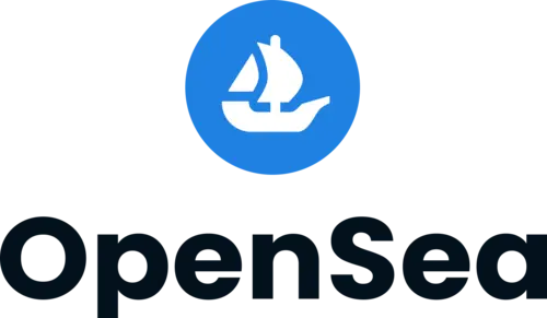 Platform Marketplace NFT Opensea - Opensea