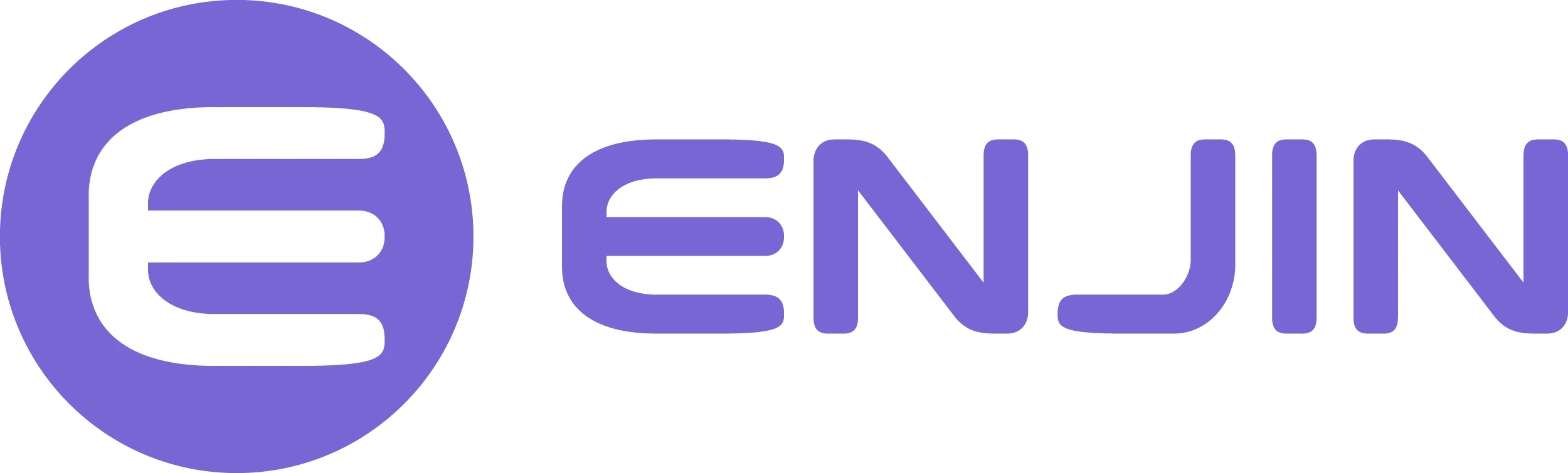 Platform NFT Enjin - Enjin