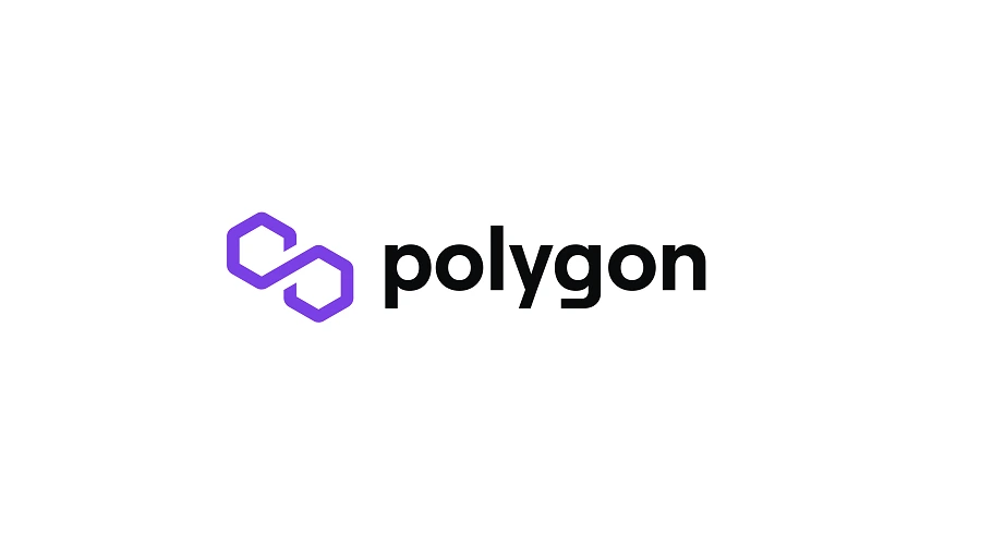 Polygon