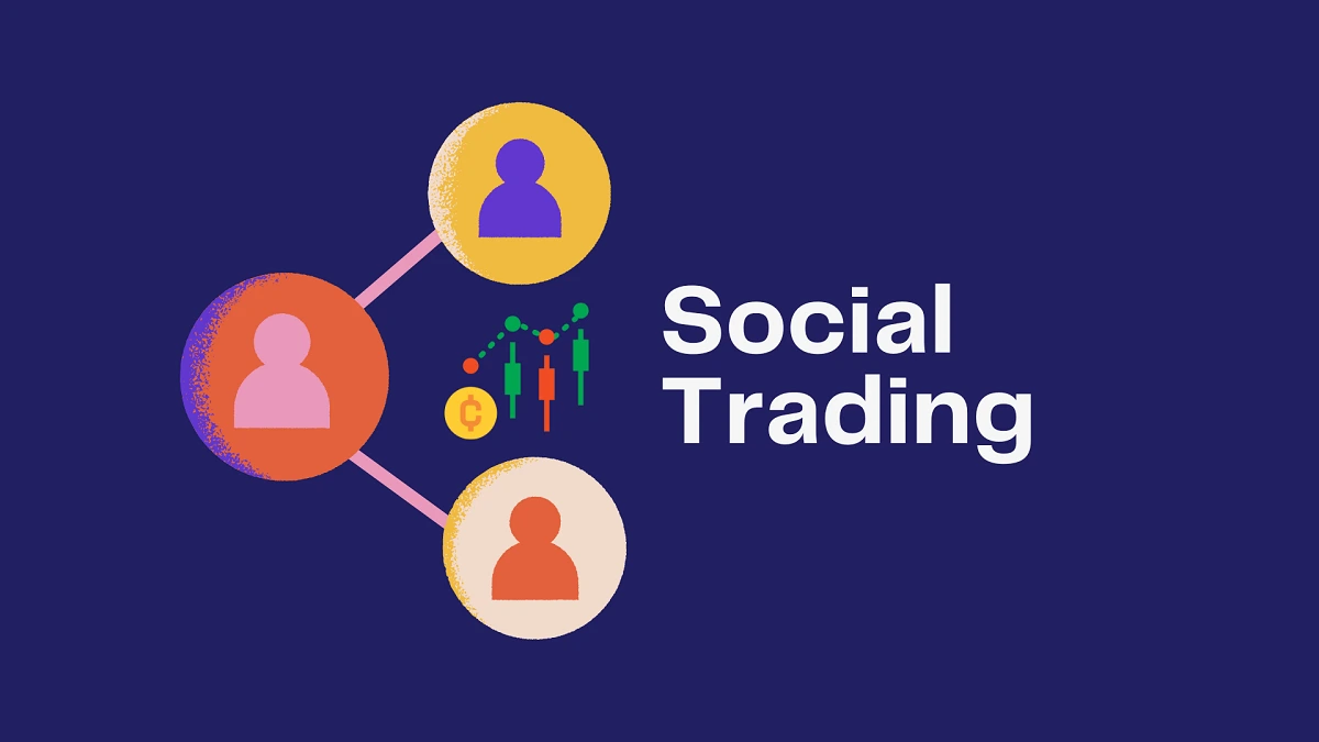 Mengenal Social Trading: Strategi Investasi Crypto 