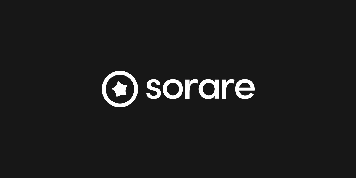 Sorare: Pecinta Game, Sepak Bola, dan Kripto