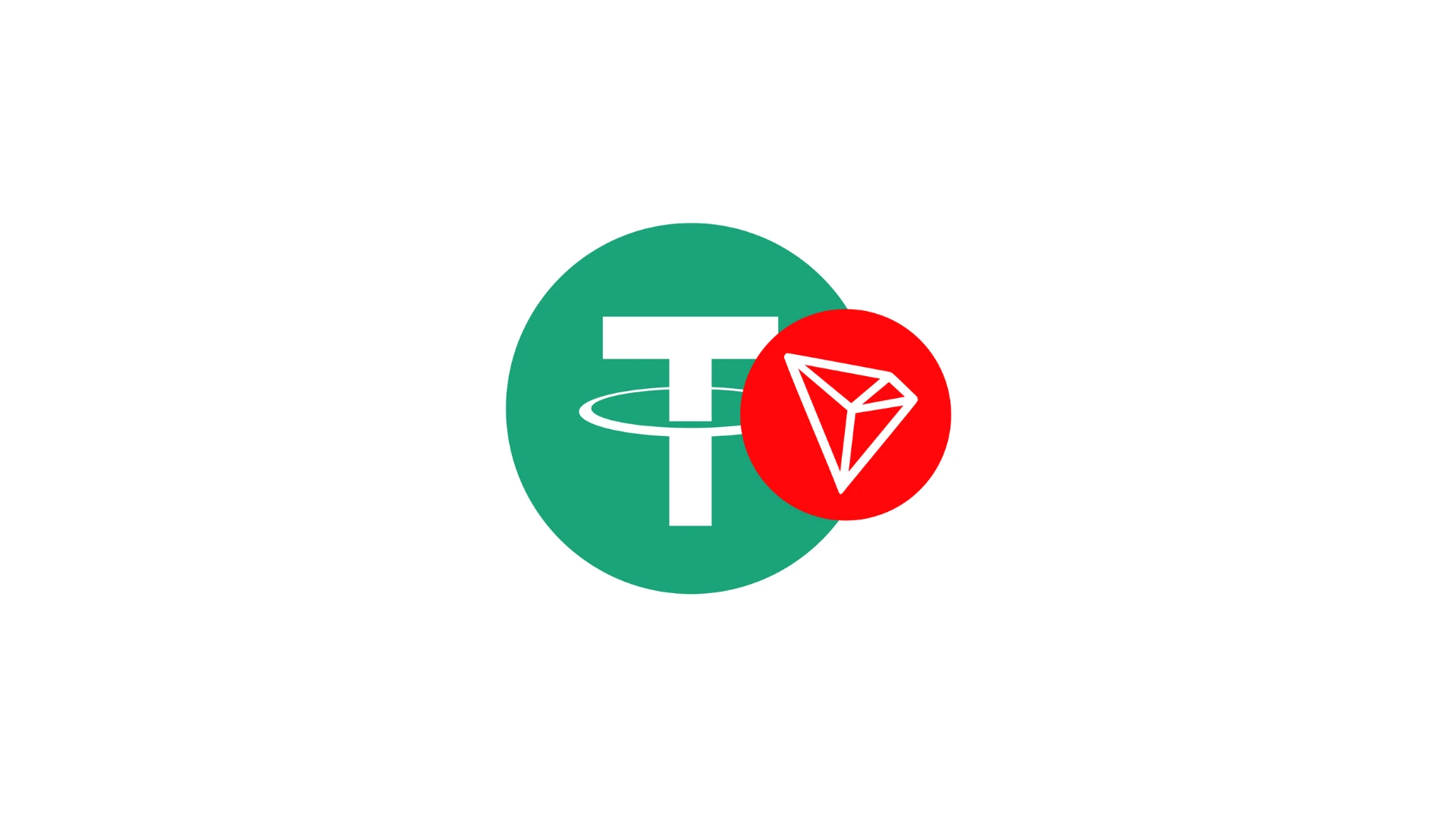 Mengenal Apa Itu TRC 20 dan Token Standar Tron Lainnya