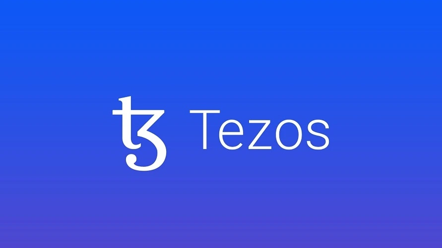 Tezos