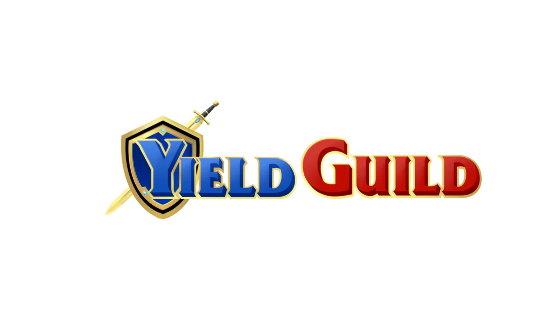 Yield Guild Games