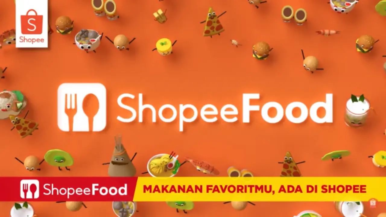 daftar-shopee-food