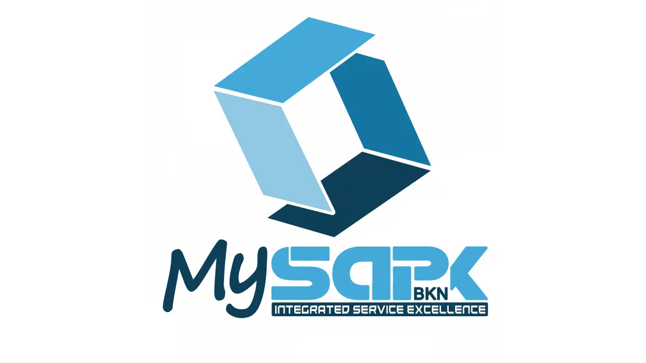 my-sapk-bkn