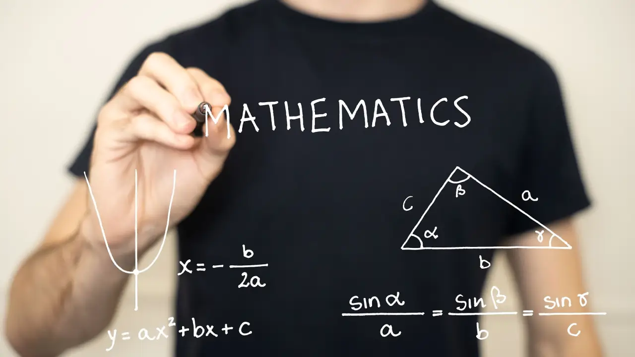 web-untuk-mengerjakan-soal-matematika