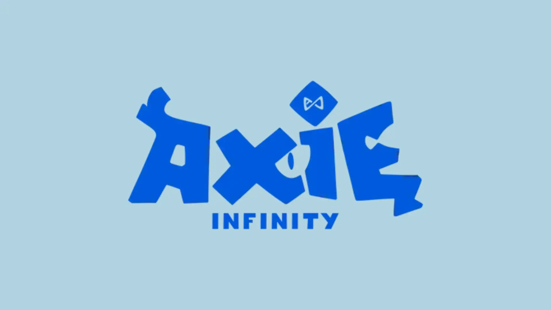 Bermain Game Axie Infinity, Bisa Hasilkan Uang? Begini Caranya