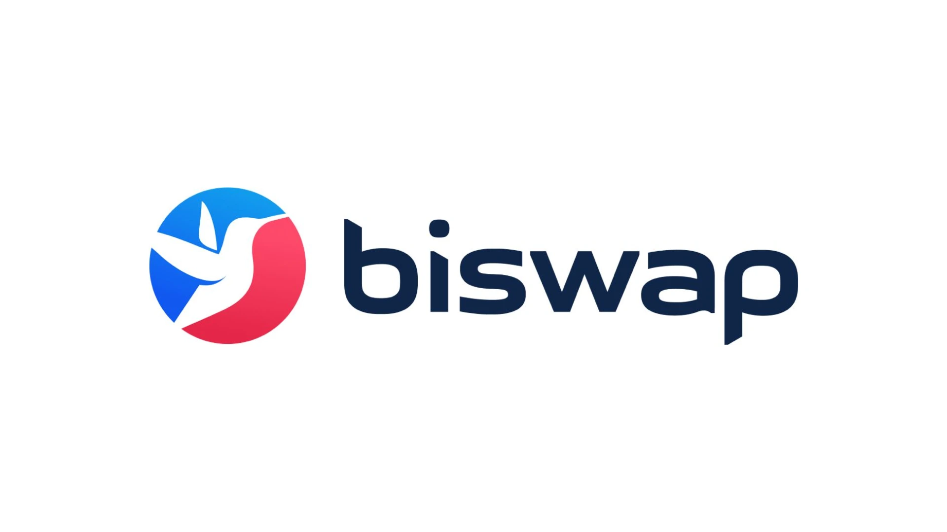 Biswap (BSW): Definisi, Cara Kerja dan Roadmapnya