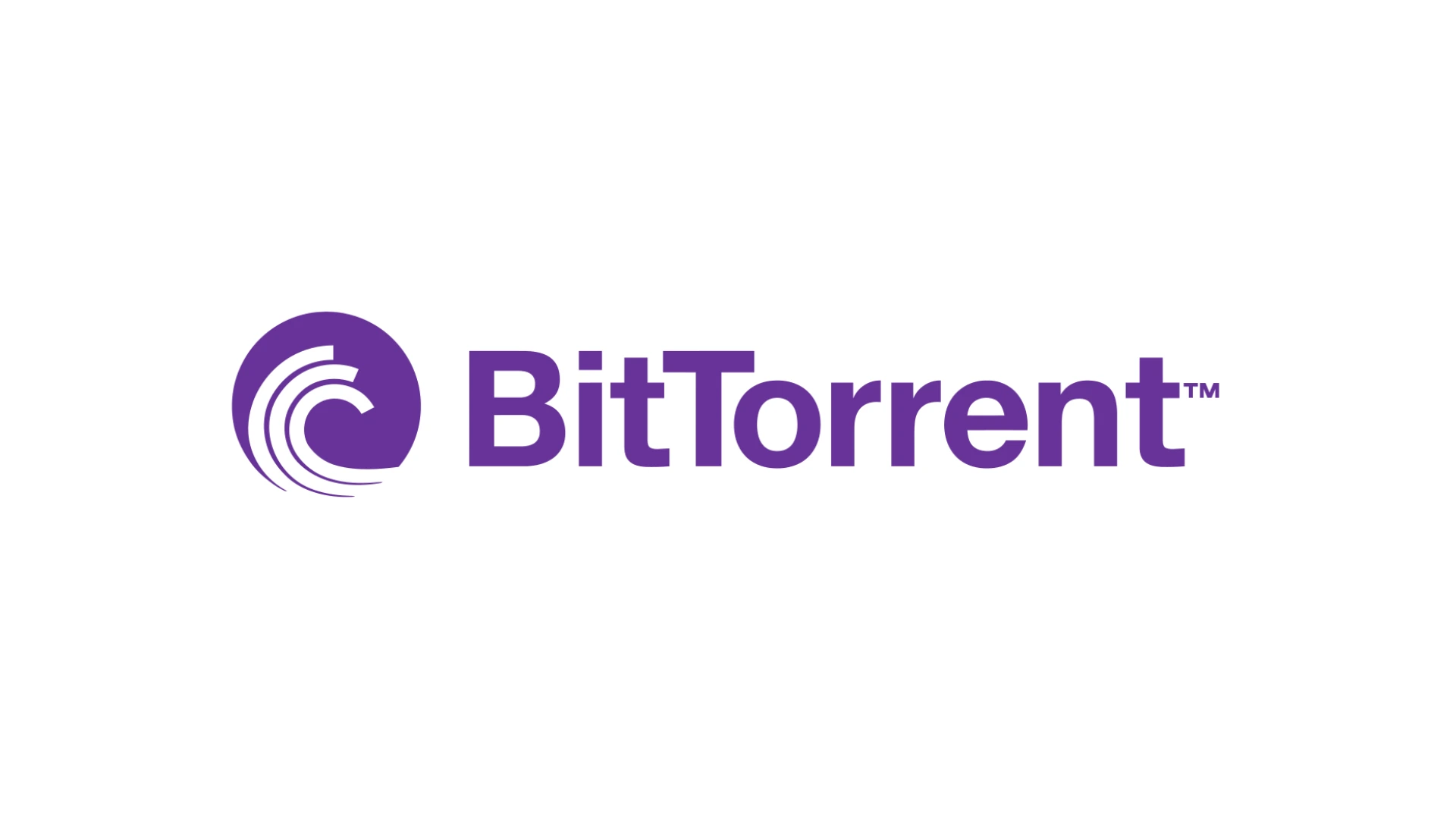 Ini Dia Alasan BitTorrent Diakuisisi Tron