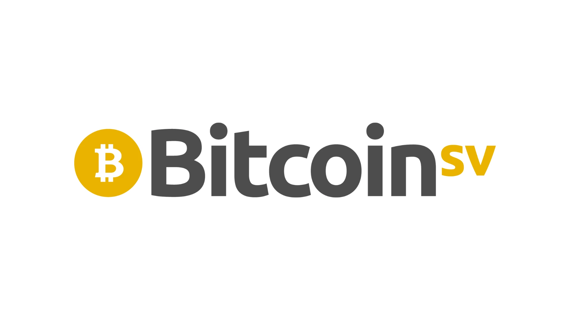 Bitcoin SV: Solusi Permasalahan Skalabilitas Bitcoin