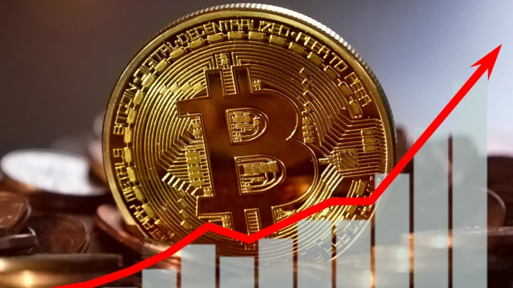 Ini Dia Cara Bisnis Bitcoin agar Menguntungkan