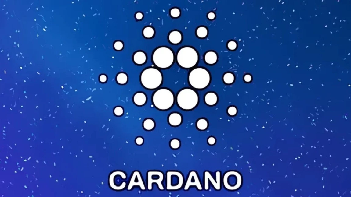 Cardano Meluncurkan Toolkit Untuk Sidechain