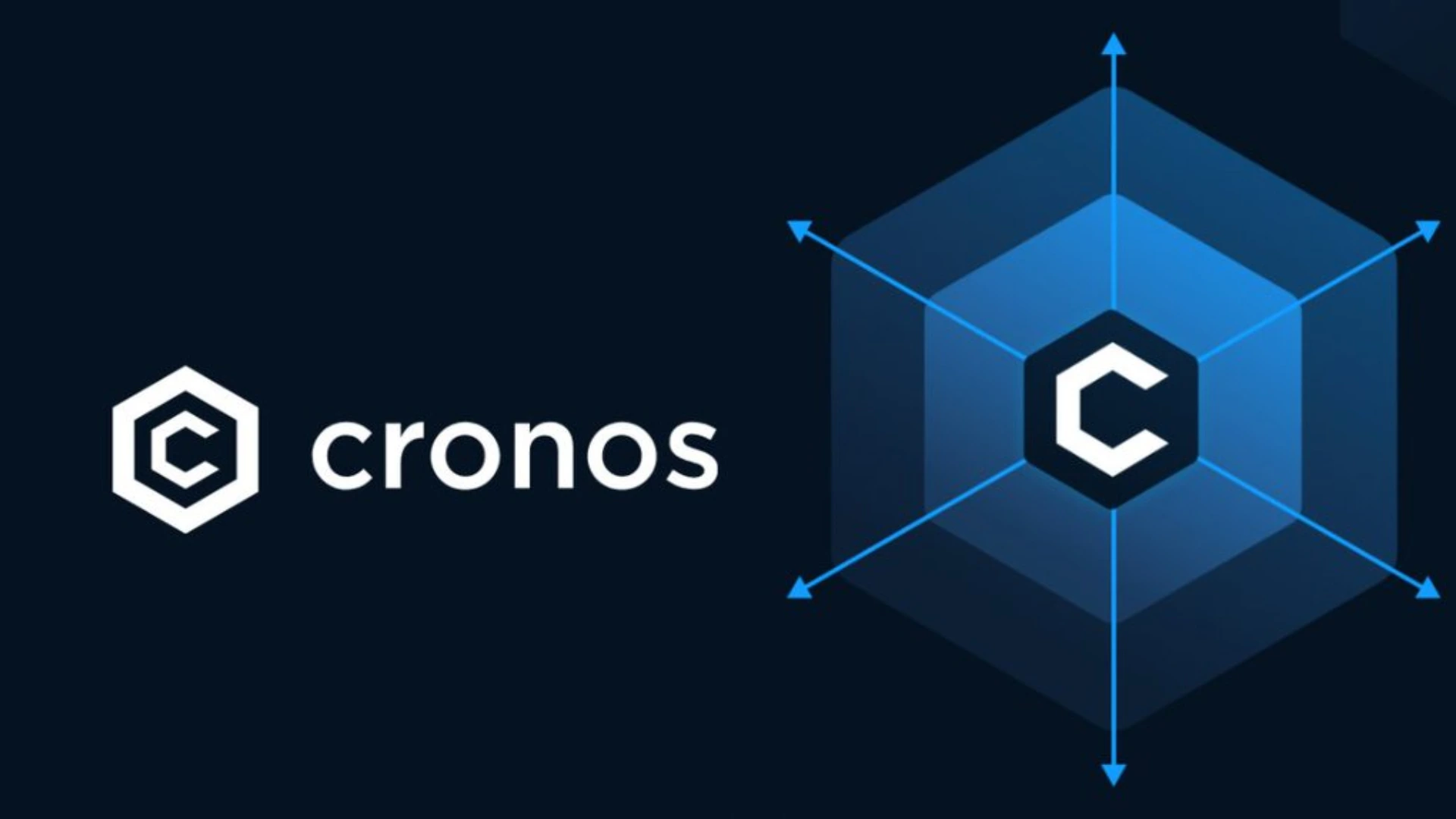 Cronos Mainnet Galileo, Upgrade Terbaru Cronos Chain