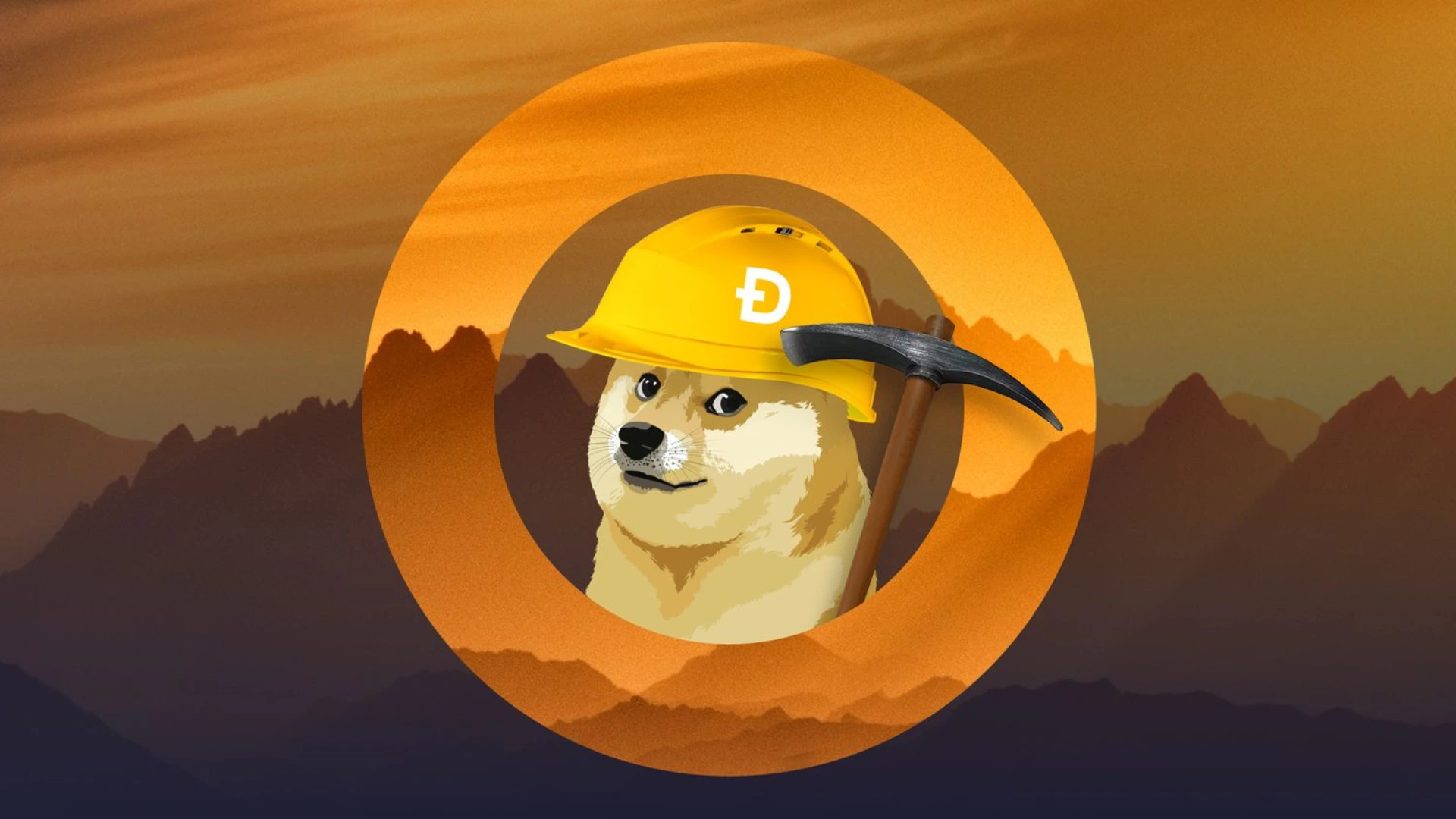 Doge Mining: Cari Cuan Dari Mining Doge