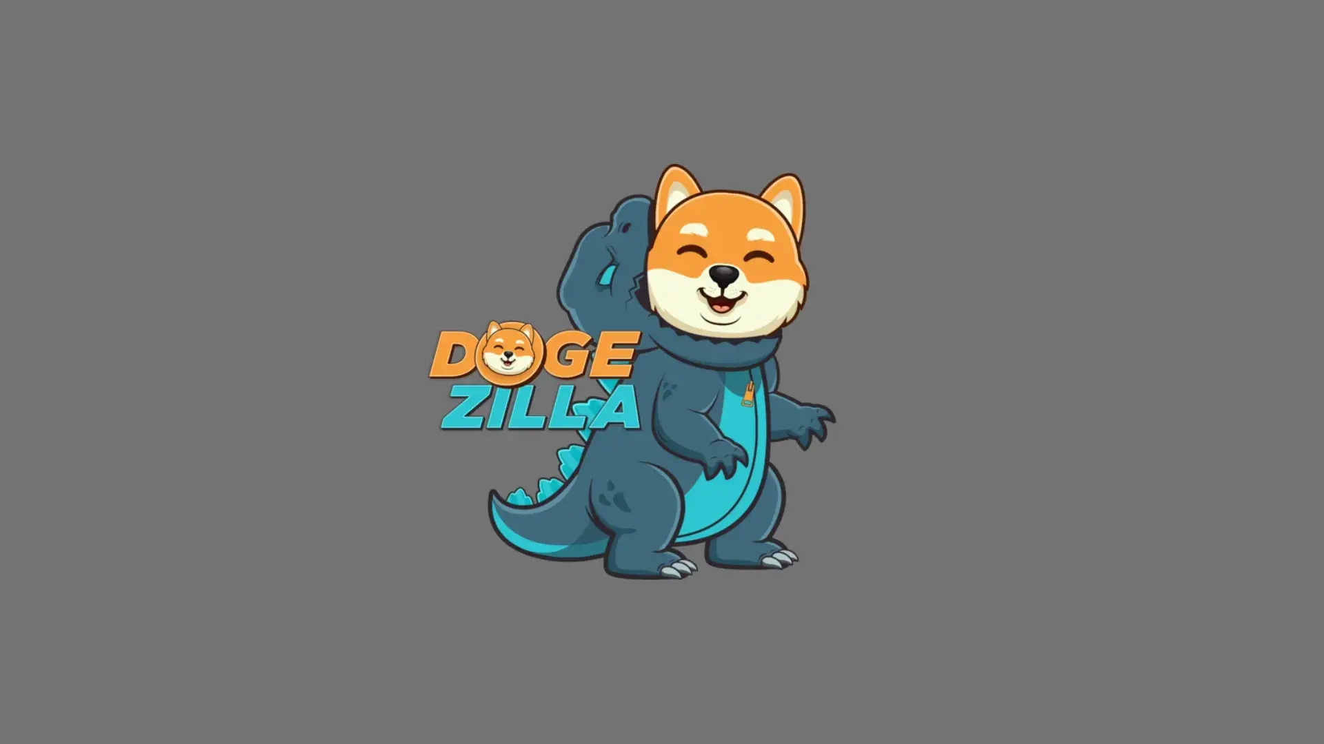 DogeZilla, Proyek Kripto Berbasis Komunitas dengan Banyak Manfaat