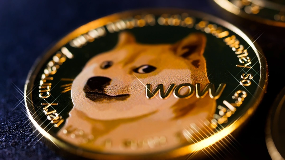 Dogecoin Foundation Merilis Dana Pengembangan Baru