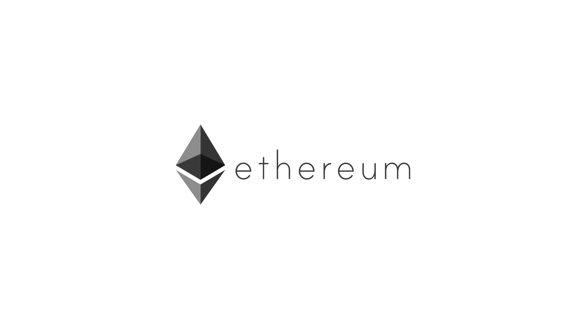 Ethereum: Masa Depan Keuangan Terdesentralisasi 