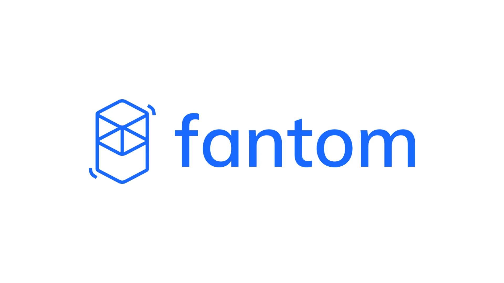 Fantom Meluncurkan Decentralized Funding System Terintegrasi