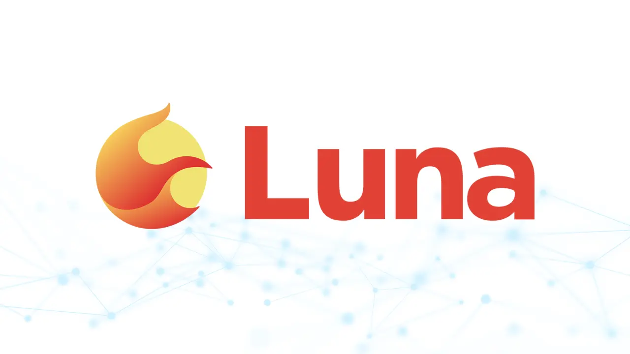 Prediksi Harga Luna: Apakah Masih Berpotensial?