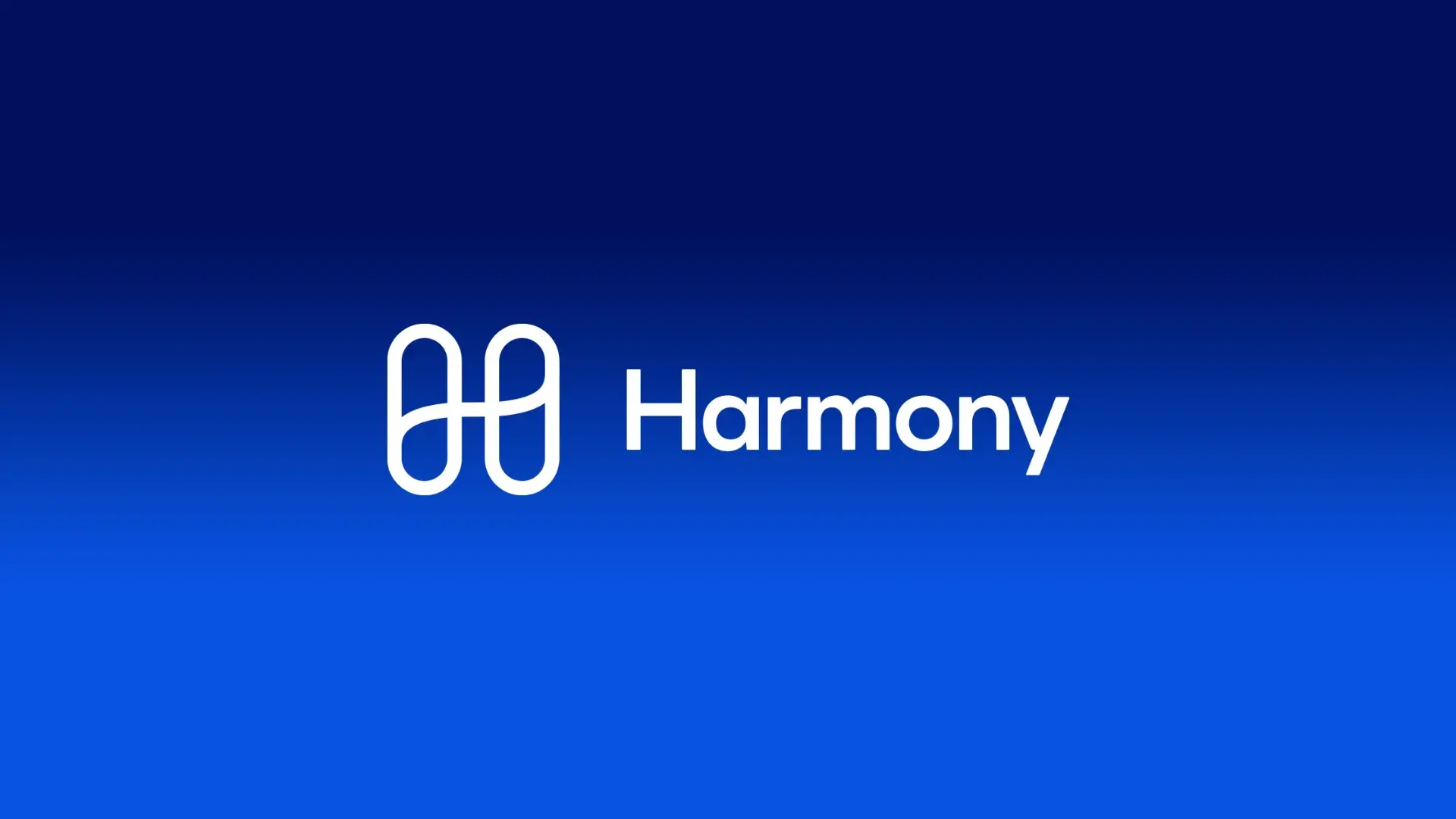 Harmony (ONE): Si Blockchain dengan Transaksi Paling Kilat