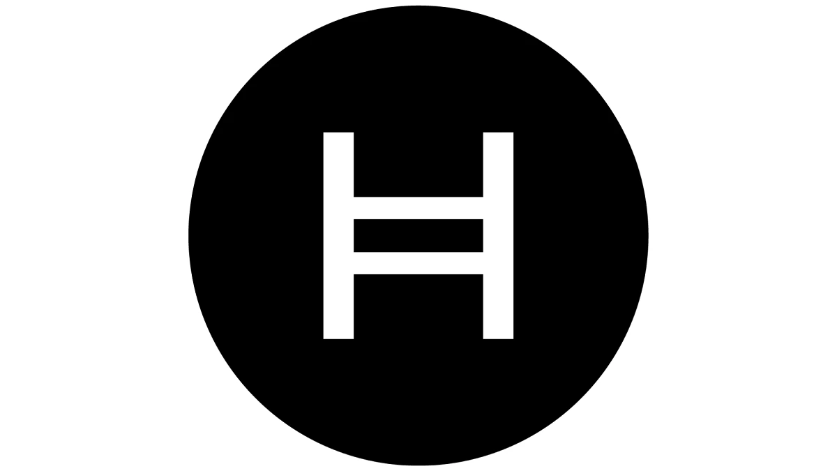 Hedera Hashgraph Akan Membersihkan Testnet Setiap Kuartal