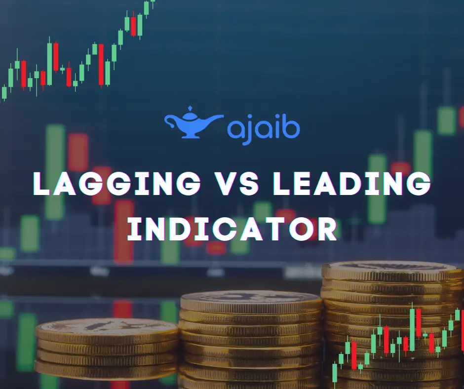 Perbedaan Leading dan Lagging Indicator di Dunia Crypto