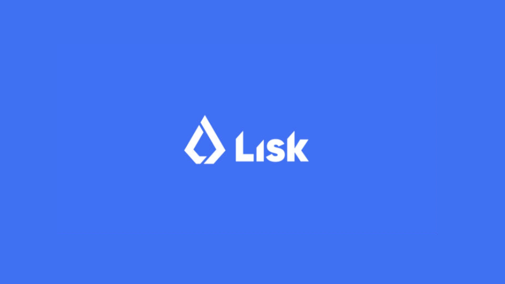 Mengenal Apa Itu Lisk (LSK): Blockchain Berbasis JavaScript