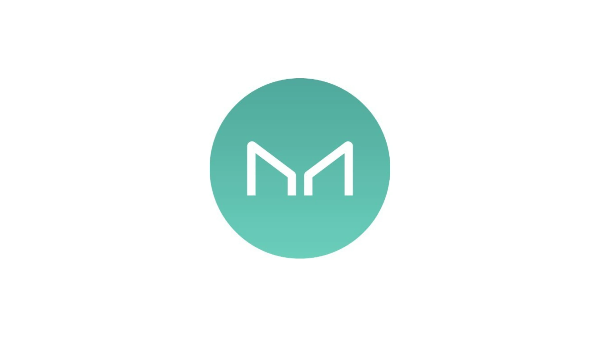 MakerDAO Menyetujui Deposit US100M USDC di Yearn Finance