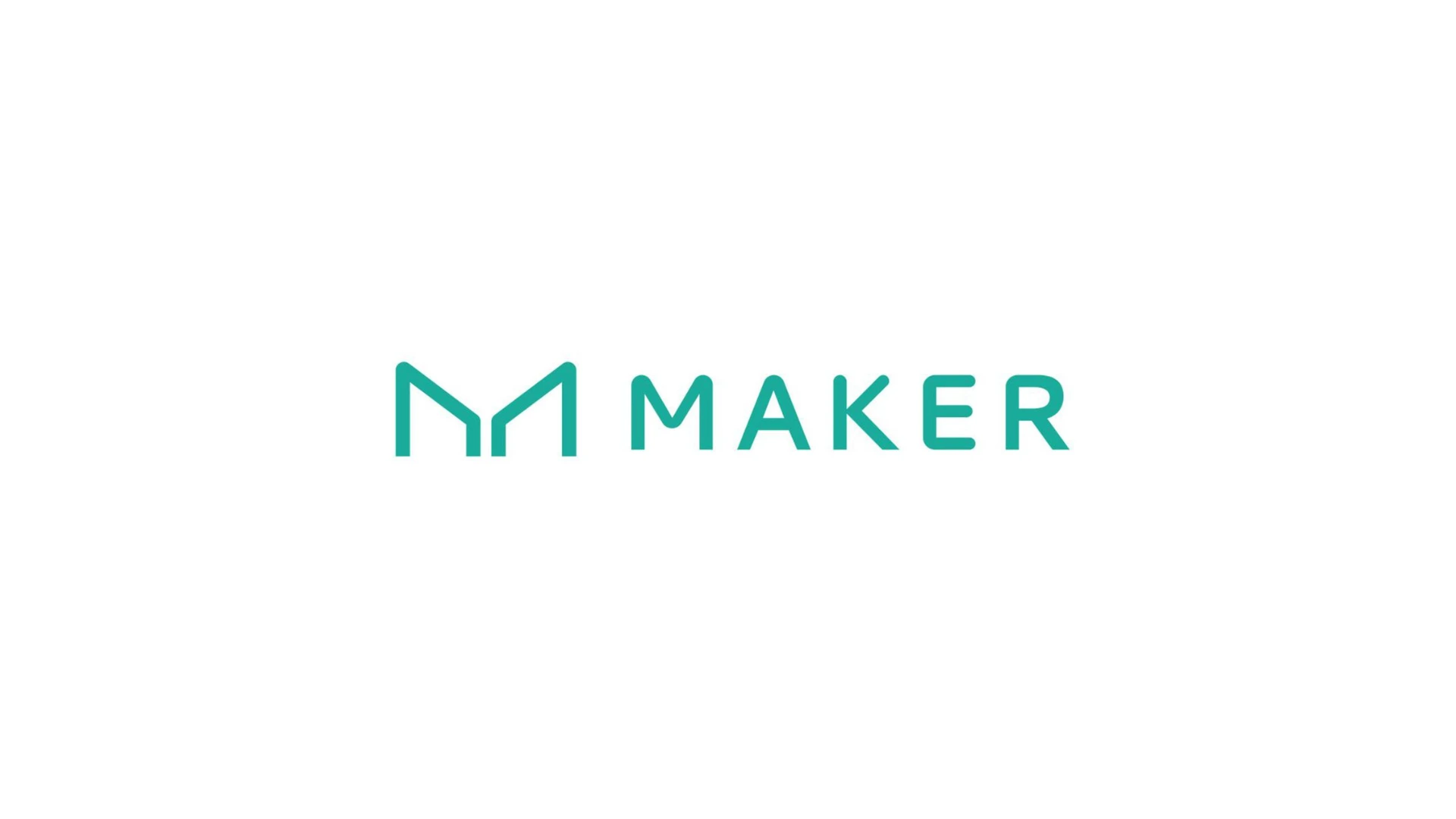 MakerDAO: Pengertian, Sejarah dan Keunikannya!