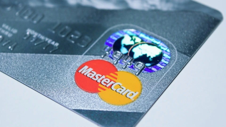 Mastercard Bermitra Dengan Polygon Untuk Integrasi Musisi ke Web3