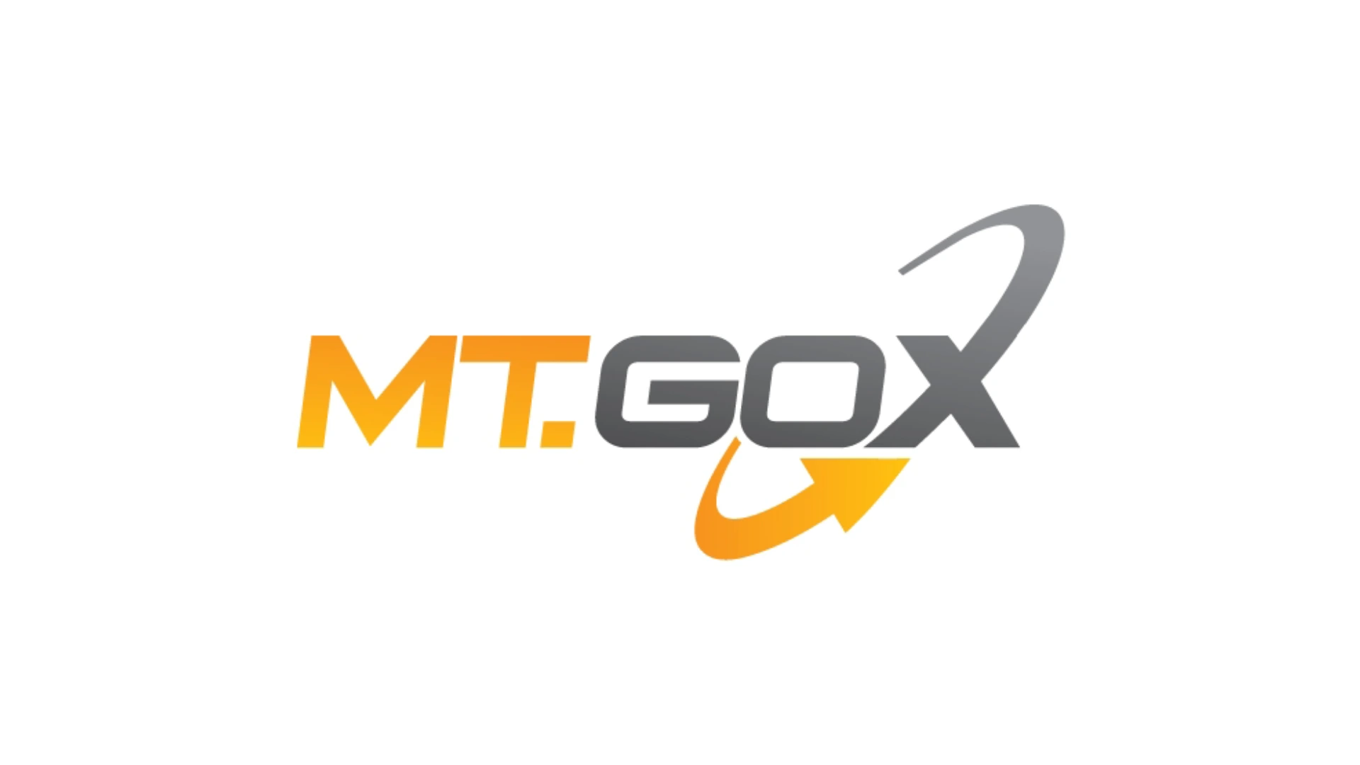 Bagaimana Nasib Investor yang Rugi Akibat Mt.Gox?