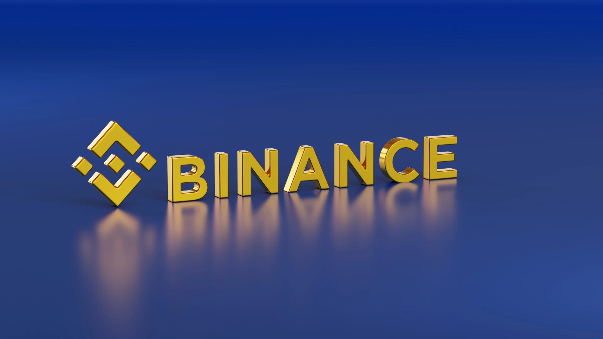 Near Adalah Protokol Binance Smart Chain Berikutnya? Ini Penjelasannya 