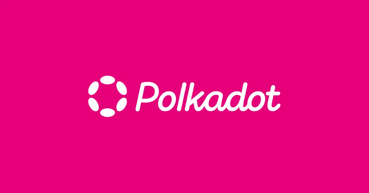 polkadot