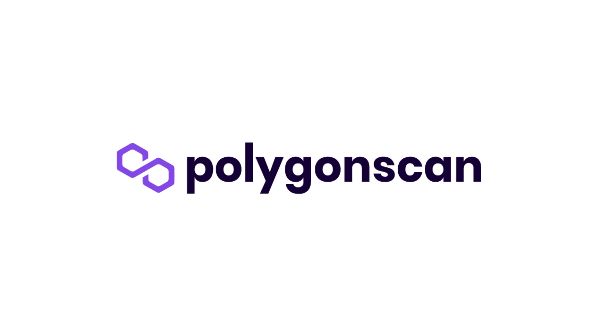 Menilik Polygonscan: Apakah Ini Rivalnya Etherscan?  