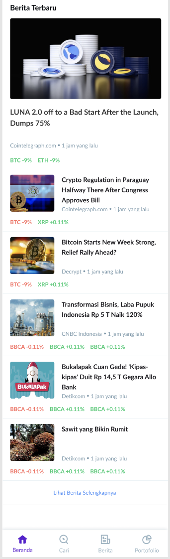 berita ajaib kripto-homepage