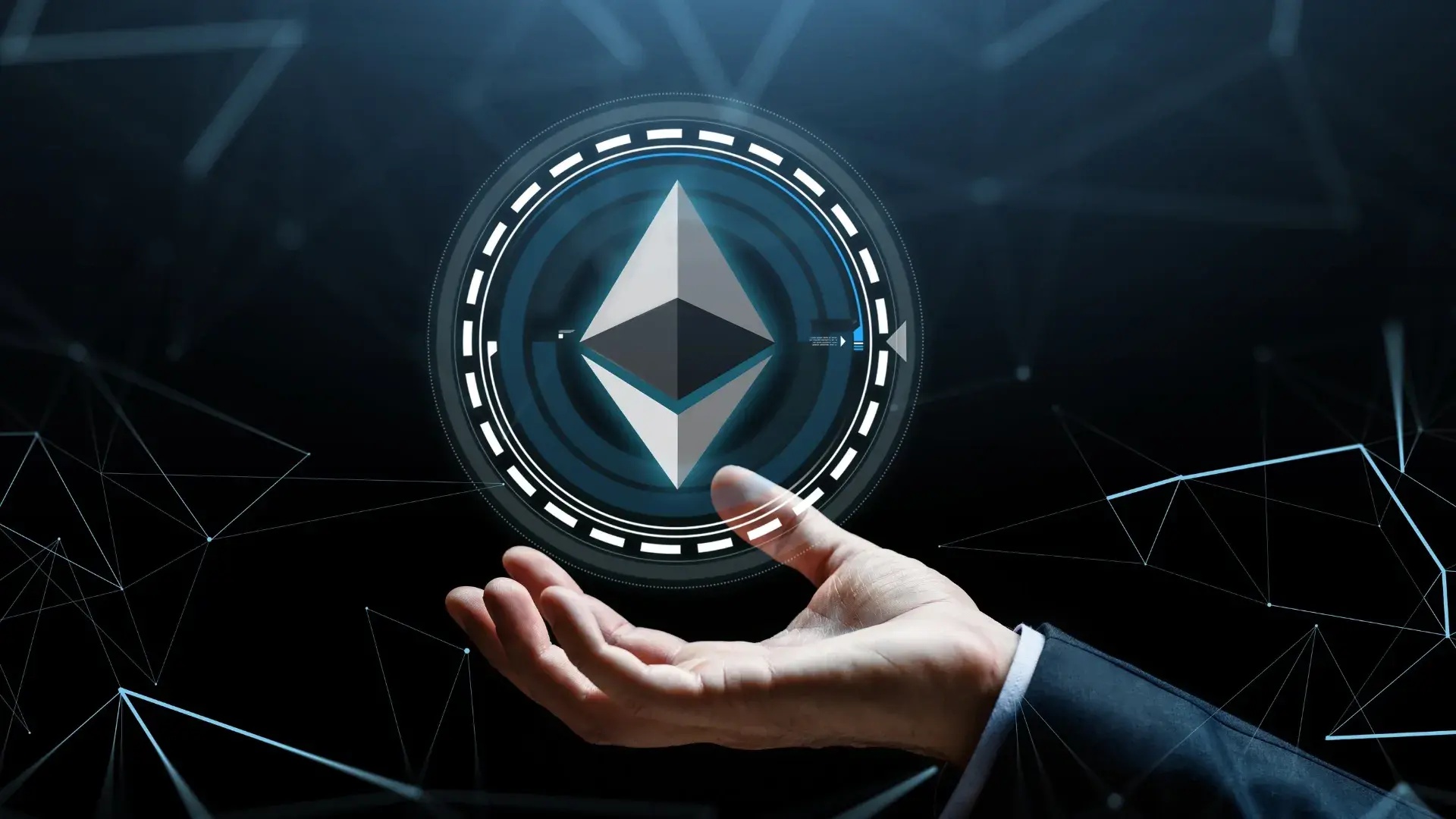 Mengenal Pengertian Sharding yang Dibutuhkan Oleh Ethereum