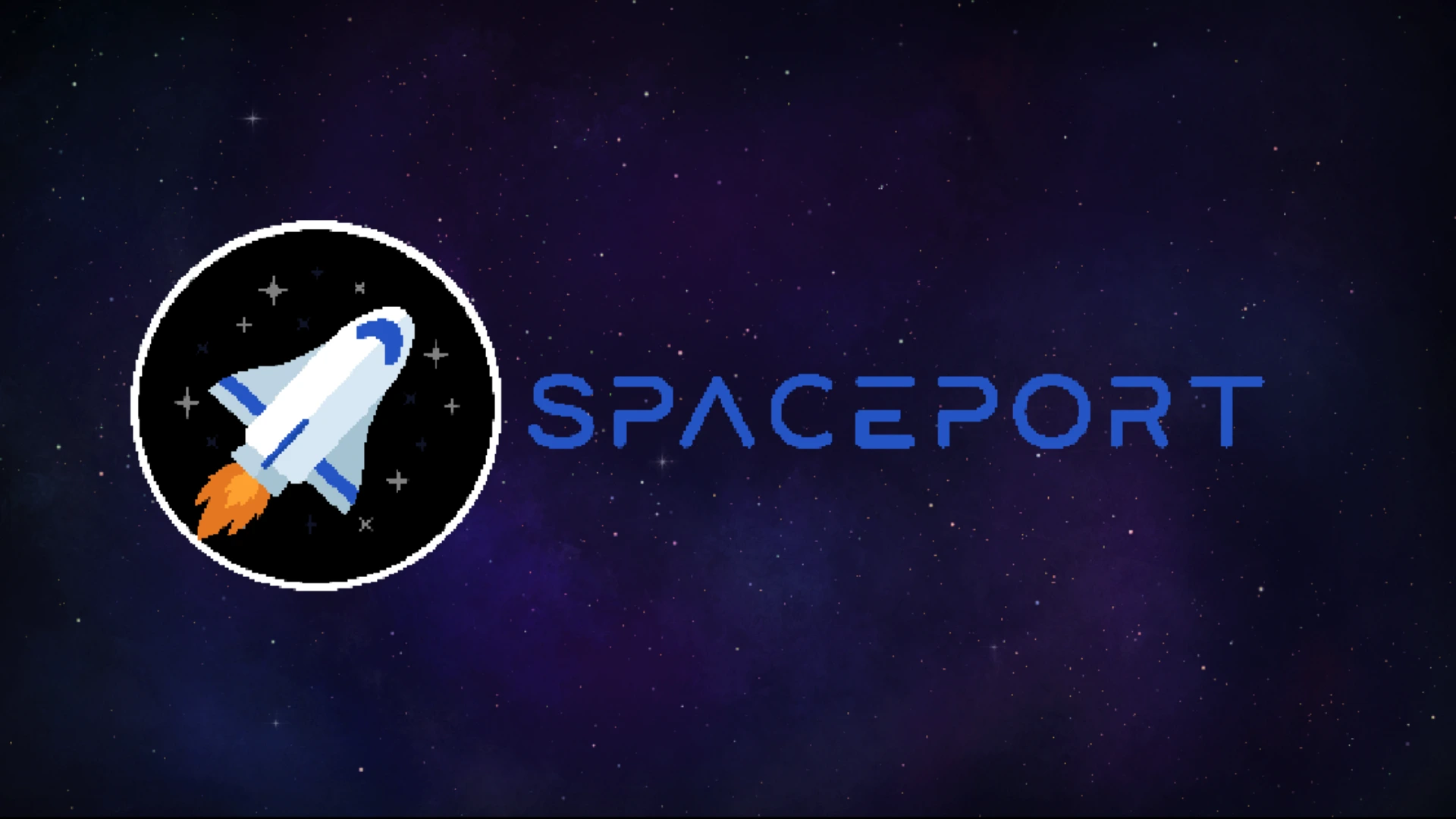 Mengenal Game NFT Kekinian: SpacePort NFT