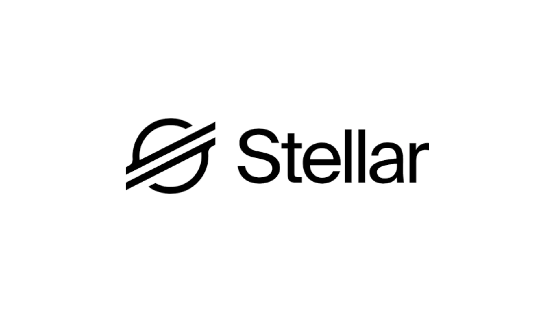 Stellar Bergabung Dengan Komite Penasihat Pasar Global, Komisi Perdagangan Berjangka Komoditas