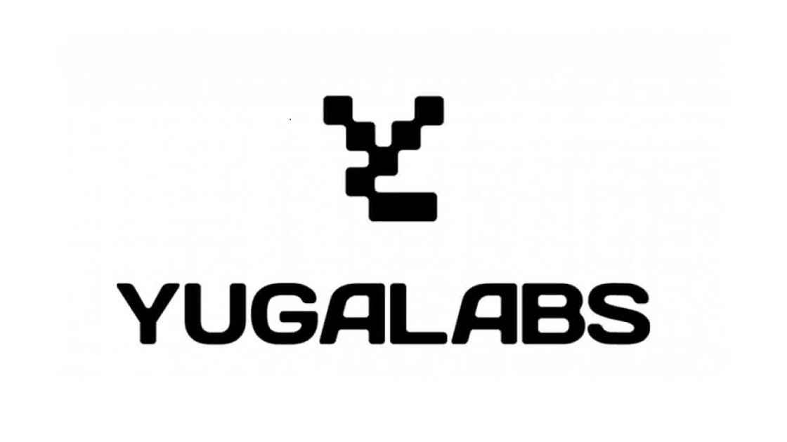 Yuga Labs Luncurkan Game Berbasis NFT