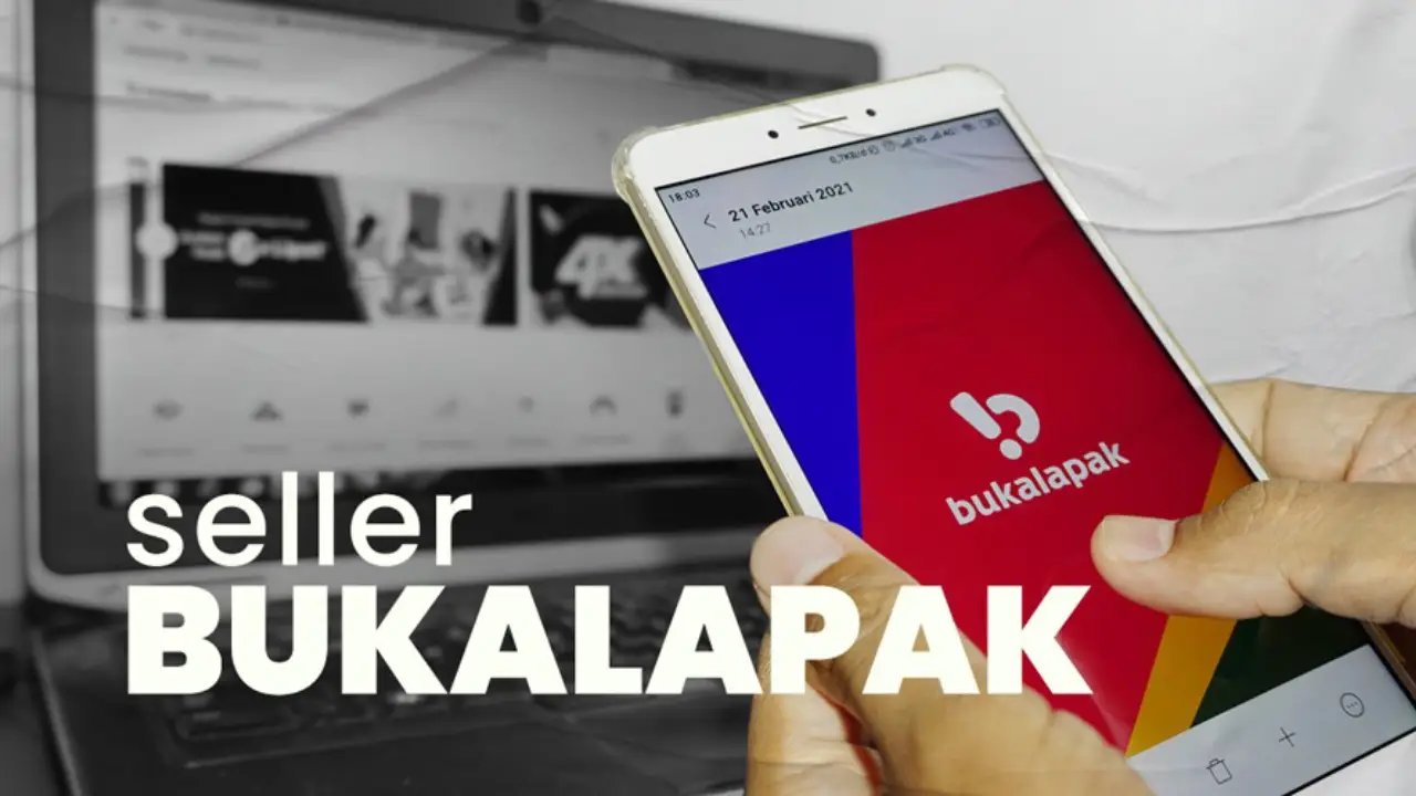 bukalapak-seller