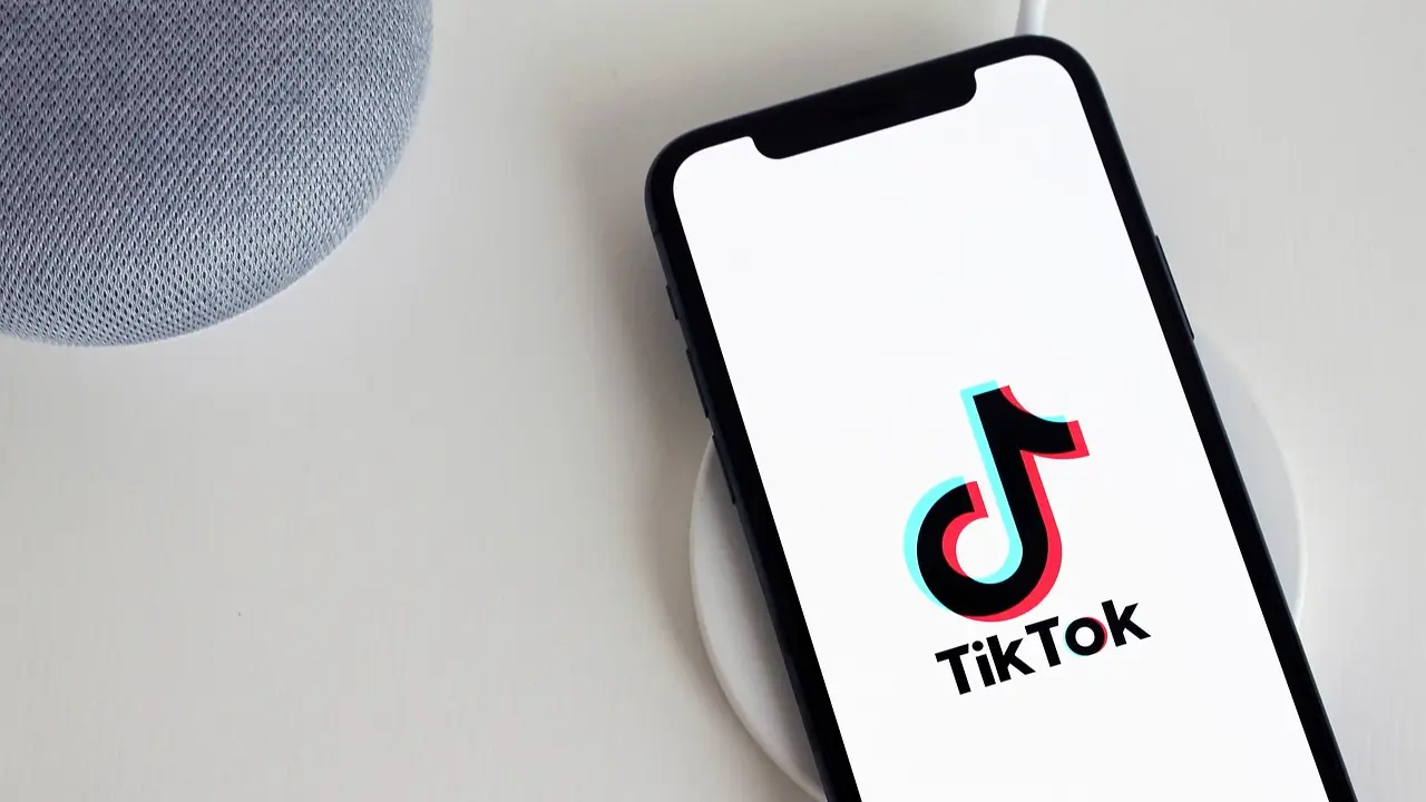 cara-jualan-di-tiktok