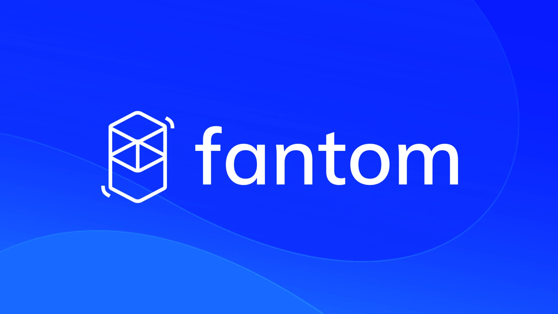 fantom Coin