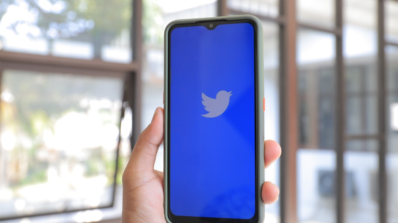 Twitter mengembangkan fitur coins